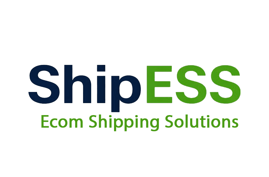 ShipESS